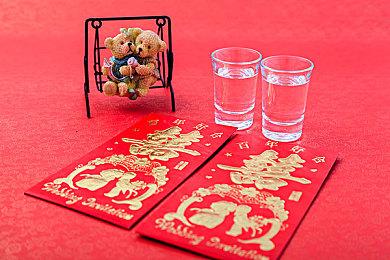 CDPR想通过《巫师4》和《2077》续作 重获粉丝信任